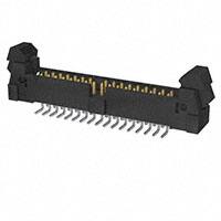 EHT-117-01-S-D-SM-16-P-TR-Samtec - 