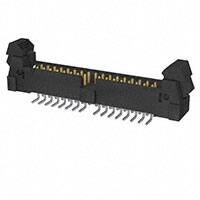 EHT-117-01-S-D-SM-17-P-TR-Samtec - 