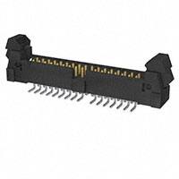 EHT-117-01-S-D-SM-19-P-TR-Samtec - 