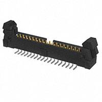 EHT-118-01-SM-D-SM-Samtec - 