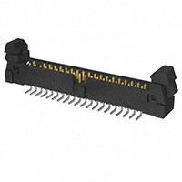 EHT-120-01-S-D-SM-04-P-TR-Samtec - 