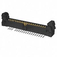 EHT-120-01-S-D-SM-07-K-TR-Samtec - 