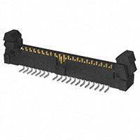 EHT-120-01-S-D-SM-15-P-TR-Samtec - 