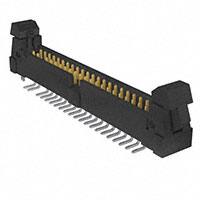 EHT-122-01-S-D-SM-LC-05-P-Samtec - 