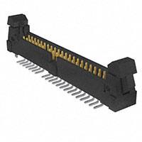 EHT-122-01-S-D-SM-LC-15-P-Samtec - 