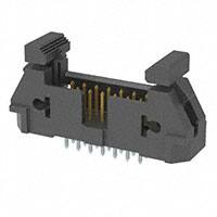 EJH-107-01-F-D-TH-Samtec - 