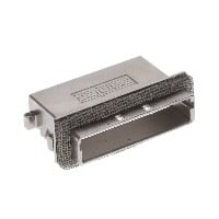 ERC-031-01-02-SamtecԵ - 