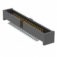 ESHF-120-01-F-D-SM-Samtec - 