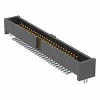 ESHF-125-01-F-D-SM-LC-Samtec - 