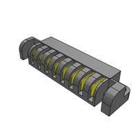 FMPS-08-01-L-S-RA-SD-Samtecȫԭװֻ