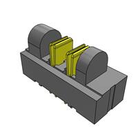 FMPT-02-01-L-S-V-LC-SamtecƬʽԴ