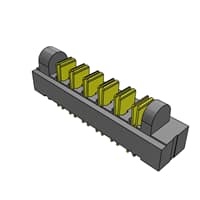 FMPT-06-01-L-S-V-SamtecƬʽԴ