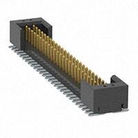 FTM-124-02-F-DV-S-Samtec - 