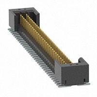 FTM-130-03-F-DV-S-Samtec - 