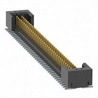 FTM-135-03-F-DV-S-Samtec - 