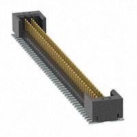 FTM-139-03-L-DV-S-P-Samtec - 