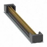 FTM-140-03-F-DV-S-Samtec - 