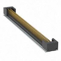 FTM-141-02-F-DV-S-Samtec - 