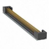 FTM-142-02-F-DV-S-Samtec - 