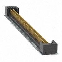 FTM-146-03-F-DV-S-Samtec - 