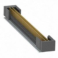 FTMH-135-02-F-DV-ES-P-TR-Samtec - 