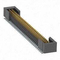 FTMH-135-03-F-DV-ES-P-Samtec - 