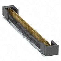 FTMH-140-03-F-DV-ES-P-Samtec - 