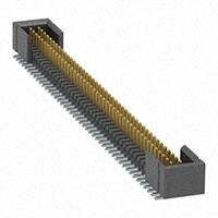 FTMH-145-03-F-DV-ES-P-TR-Samtec - 