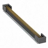 FTMH-150-03-F-DV-ES-Samtec - 