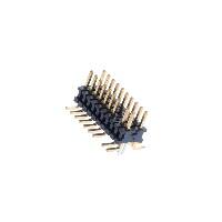 FTR-110-03-G-D-LC-06-P-TR-Samtec - 