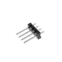 FWJ-04-02-T-S-Samtec - 