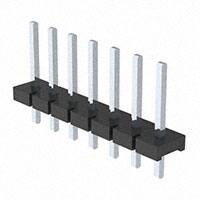 HPM-07-01-T-S-Samtec - 