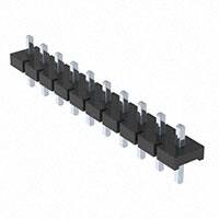 HPM-10-05-T-S-Samtec - 