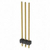 HTSW-103-20-G-S-LL-Samtec - 