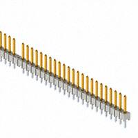 HTSW-150-07-G-S-023-Samtec - 