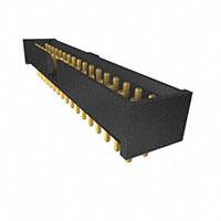 LTMM-117-01-G-D-Samtec - 