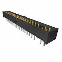 LTMM-122-02-L-D-20-Samtec - 