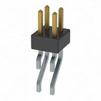 MMT-102-01-LM-DH-Samtec - 