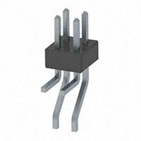 MMT-102-01-T-MT-Samtec - 