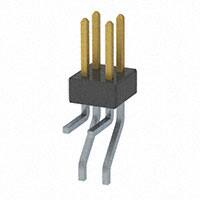 MMT-102-02-F-MT-Samtec - 