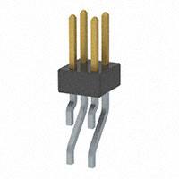 MMT-102-02-LM-DH-Samtec - 