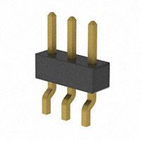 MMT-103-01-H-SH-Samtec - 