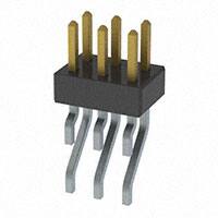 MMT-103-01-LM-DH-Samtec - 