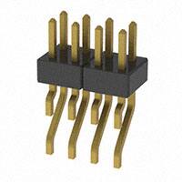 MMT-104-01-H-DH-Samtec - 