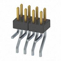 MMT-104-01-LM-MT-Samtec - 