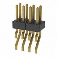 MMT-104-02-H-DH-Samtec - 