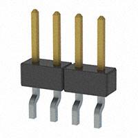 MMT-104-02-LM-SH-Samtec - 