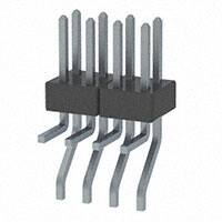 MMT-104-02-T-MT-Samtec - 