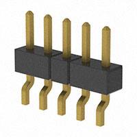 MMT-105-01-H-SH-Samtec - 