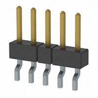 MMT-105-02-F-SH-P-Samtec - 